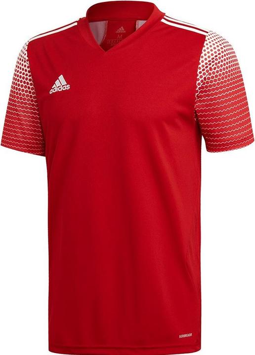 Produktbild adidas Regista 20 Fussballtrikot Herren (M)
