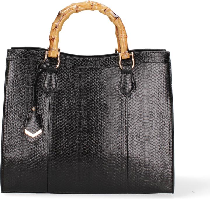 Diana & Co Diana&Co Shoulder Bag
