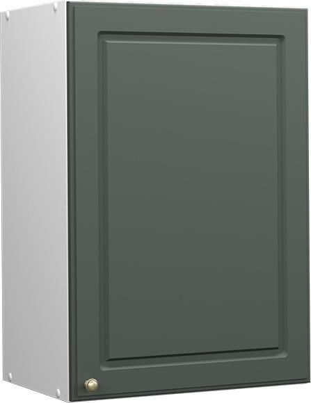 Produktbild Vicco Badschrank Fame-Line
