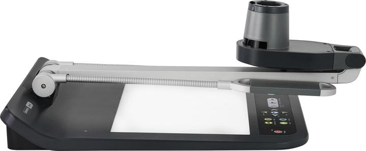 Immagine prodotto Lumens Videocamera per documenti PS753 (4K)