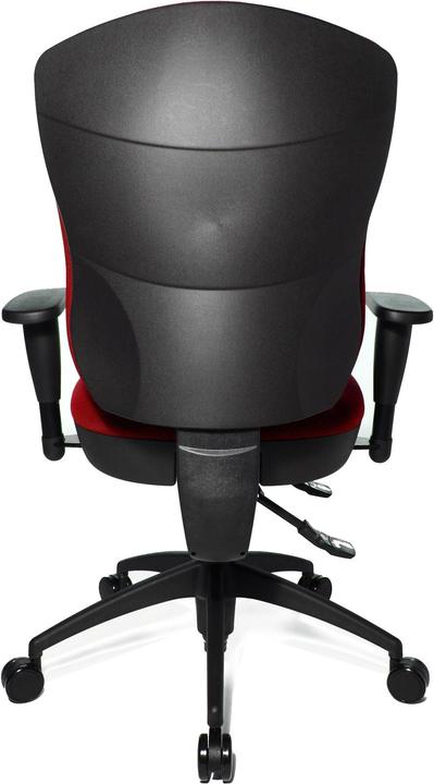 Immagine prodotto Topstar Wellpoint 30 SY