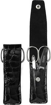 Produktbild Dukas ack travel manicure Solingen artificial leather PL808