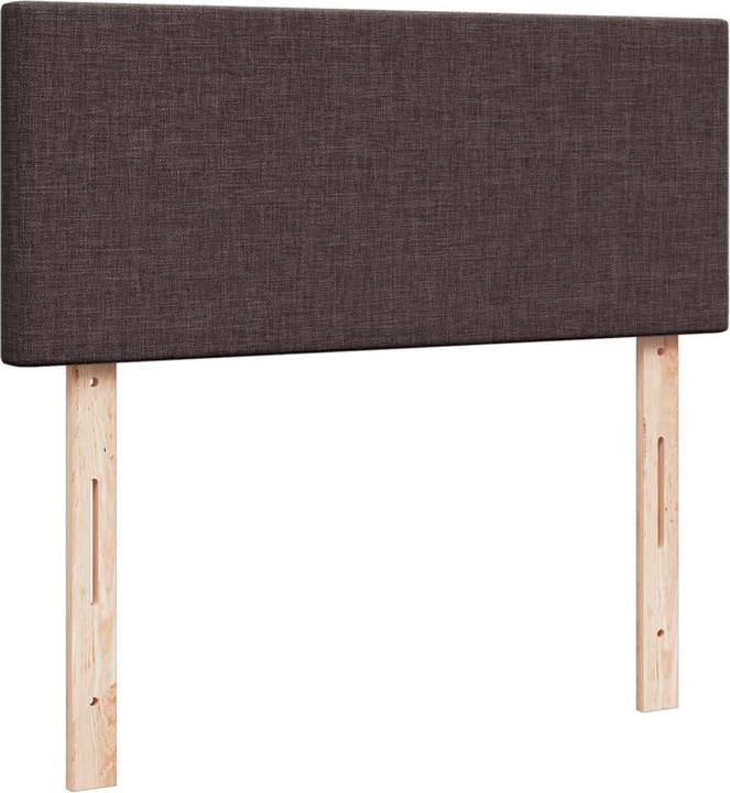 Produktbild VidaXL Lamea (120 x 190 cm)