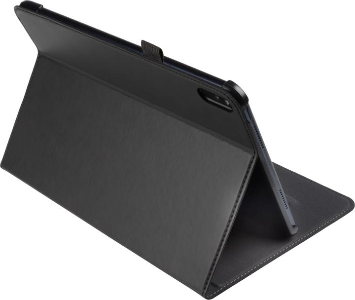 Actual product image Gecko Covers Covers Easy-Click 2.0 cover (black, Huawei MatePad Pro 10.8 "(2020)) (Huawei)
