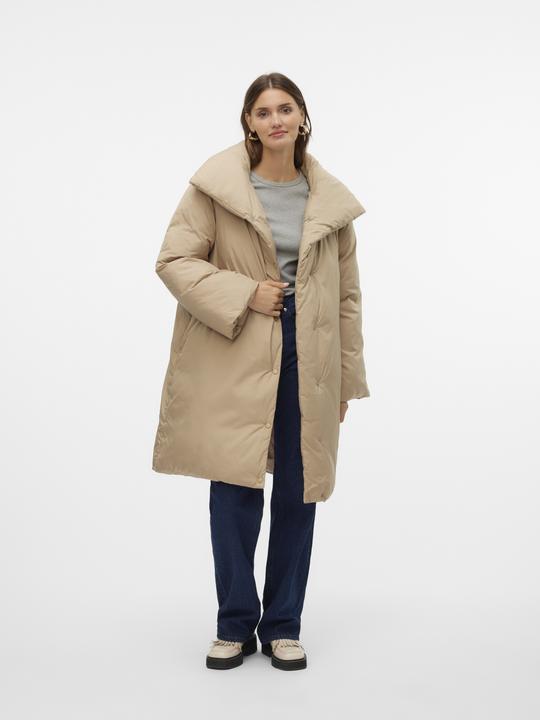 Image du produit Vero Moda VMLILAH Manteau Doudoune (XL)
