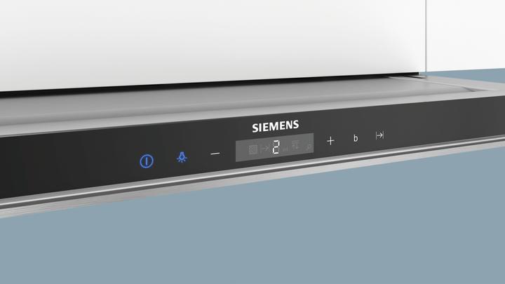 Produktbild Siemens LI67SA670 (Flachschirmhaube)