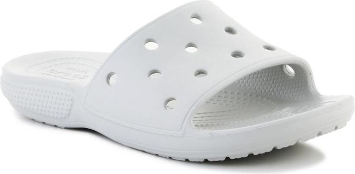 Immagine prodotto Crocs Scivolo classico (37)