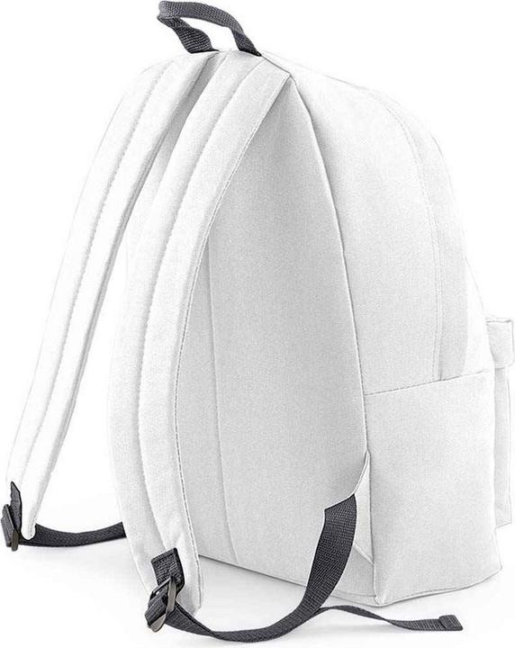 Image du produit Bagbase - Sac à dos ORIGINAL FASHION (18 l)