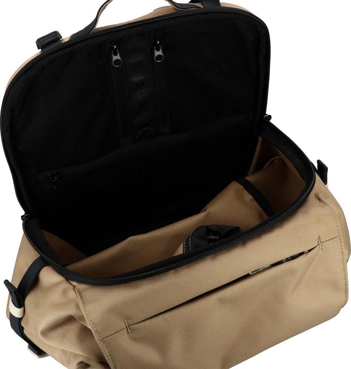 Produktbild Tropicfeel Shell 20-42 (20 l)