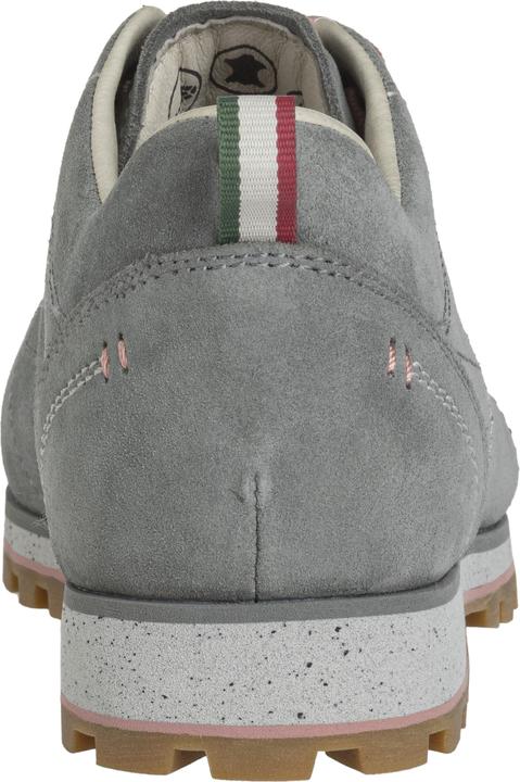 Immagine prodotto Dolomite 54 Basso Evo (41.5)