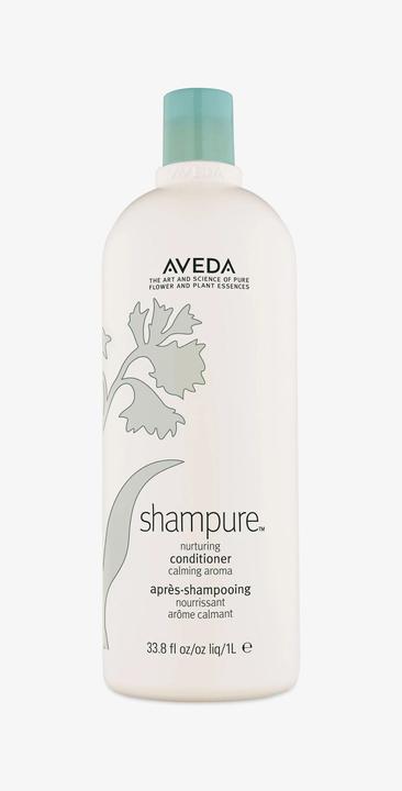 Image du produit Aveda Shampure (250 ml)