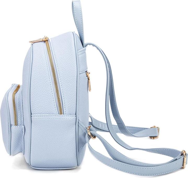 Actual product image Diana & Co 715-2Pt (864.50 l)