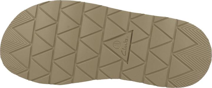 Immagine prodotto Clarks Solsbury Strap - 67225 (44)