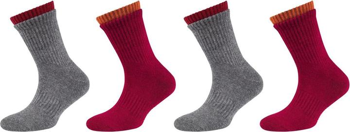 Produktbild S.Oliver Socken (4er Pack, 27, 30)