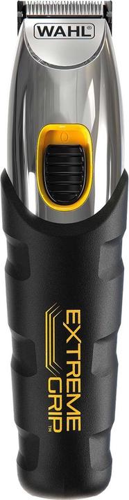 Wahl Extreme Grip