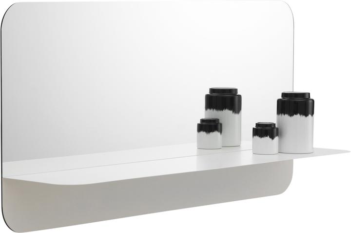Actual product image Normann Copenhagen Valley (40 x 80 cm)