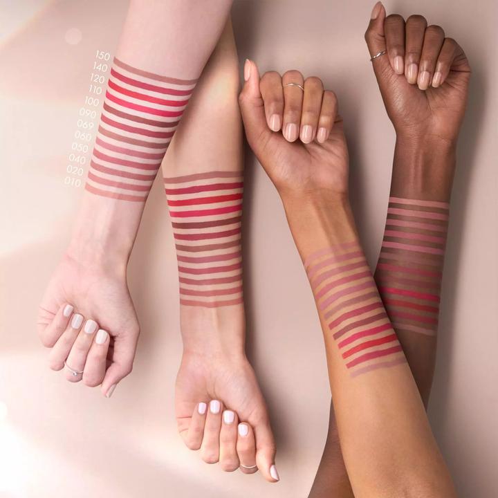 Produktbild Catrice Plumping Lip Liner Mainhattan (069)