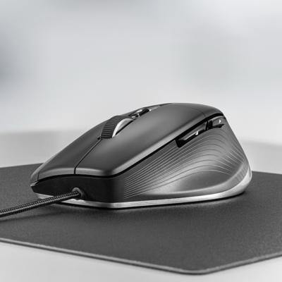 Actual product image 3Dconnexion CadMouse Pro (Cable)