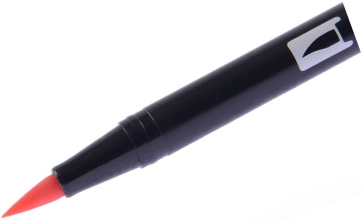 Produktbild Tombow 761 (Rosa, 1 x)