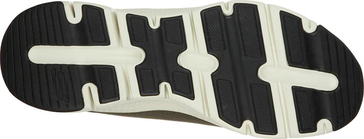 Produktbild Skechers Arch Fit - 14934 (44)