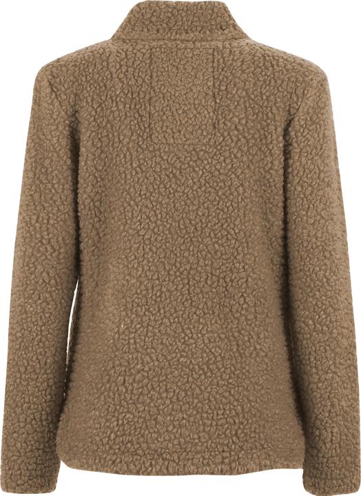 Produktbild E9 Women's Puf 2.3 (XL)