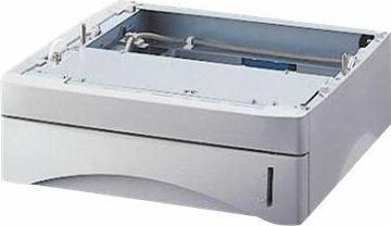 Actual product image Cudy LT400