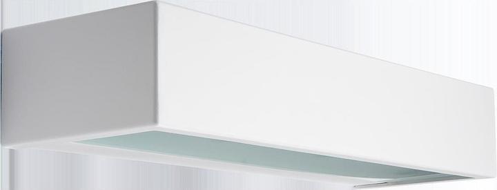 Actual product image Sg SGLI 611354 EDGE DIRECT white 3000K (570 lm)
