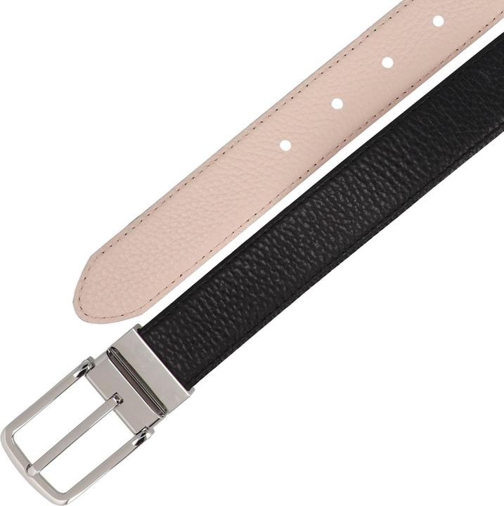 Actual product image Roeckl Amie Gürtel Leder