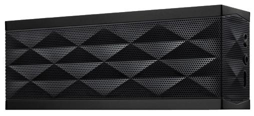 Produktbild Jawbone Jambox (15 h, Akkubetrieb)