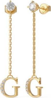 Immagine prodotto Guess Orecchini JUBE02223JWYGT