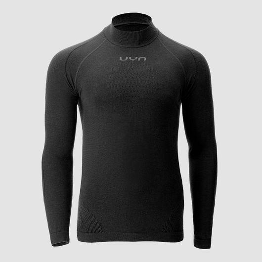UYN Thermoshirt Mit Stehkragen Evolutyon Biotech (M)