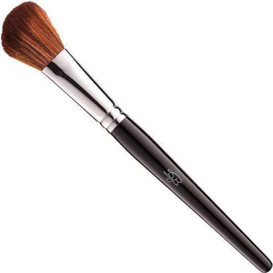 Produktbild Lady B Rougepinsel