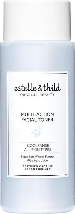 Immagine prodotto Estelle & Thild BioCleanse (150 ml)