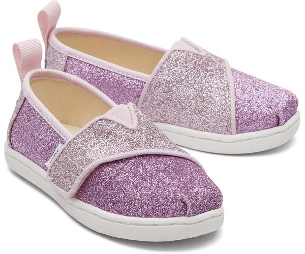 Produktbild Toms Original Classic (23.5)