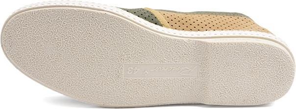 Actual product image Rivieras 3515429 (42)