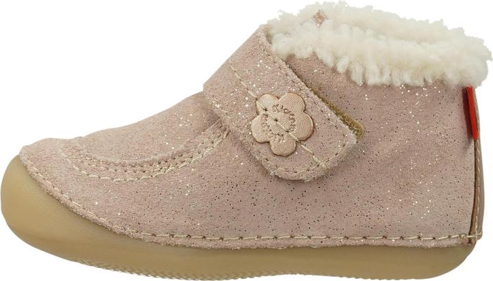 Produktbild Kickers Halbschuhe (21)