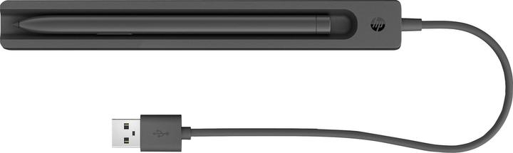 Produktbild HP Slim Pen