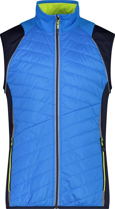 Produktbild CMP Campagnolo Light Softshell (M)