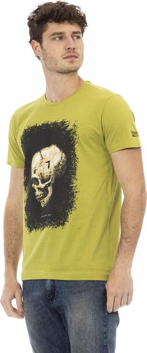 Image du produit Trussardi 2At37 (M)