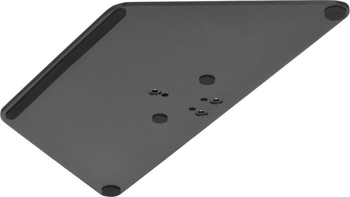 Produktbild Philips TV 55OLED819/12 (55", OLED, 4K)