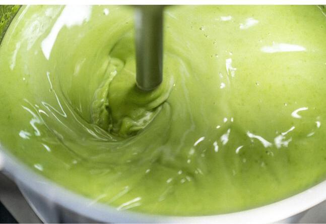 Image du produit Zwilling Enfinigy mixeur plongeant avec gobelet et couvercle à vide argenté