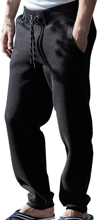 Actual product image Tee Jays Training pants sweatpants (XXL)