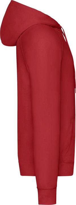 Image du produit Fruit of the Loom - Sweat - Adulte (M)
