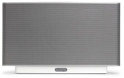 Sonos Play:5