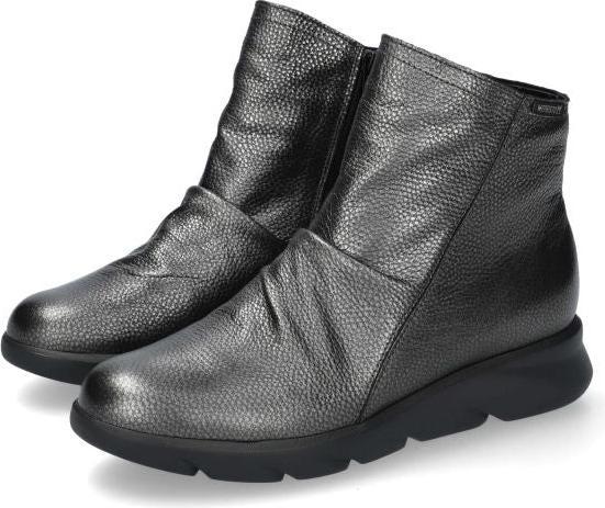 Produktbild Mephisto Celiane (41)