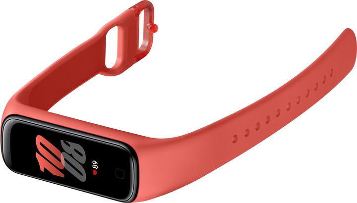 Image du produit Samsung Galaxy Fit2 (46.60 mm)