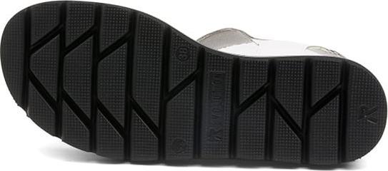 Actual product image Rieker 3308960 (39)