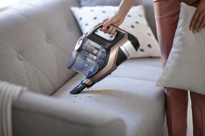 Produktbild Philips Speed Pro Max FC6826/01