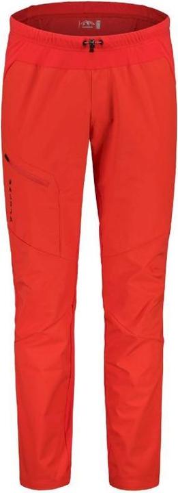 Immagine prodotto Maloja MarcusM. - Softshellhose - Herren (XL)