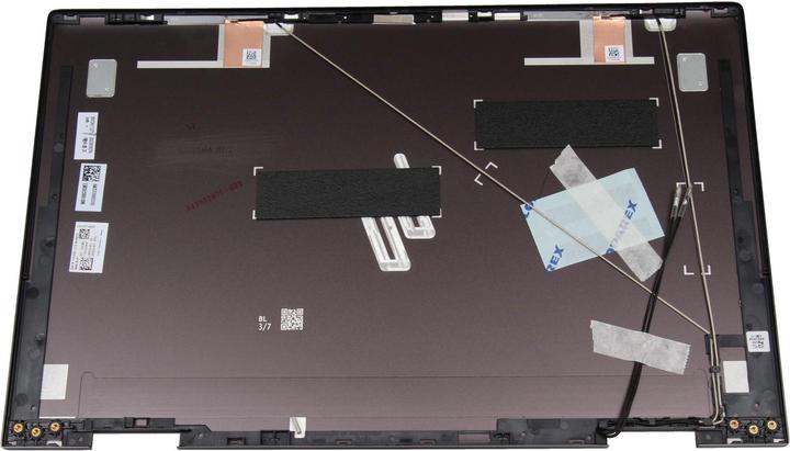 Actual product image HP L98034-001